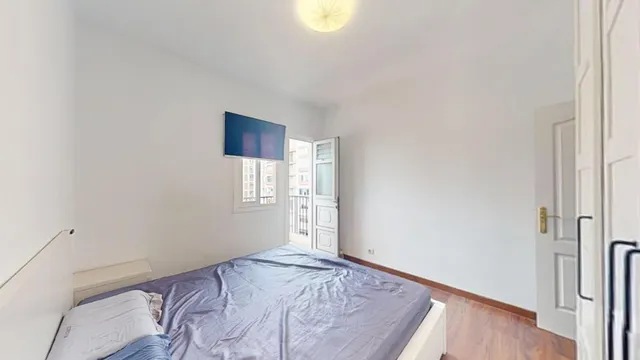 Piso en venta en La Salle (Santa Cruz de Tenerife) — 27