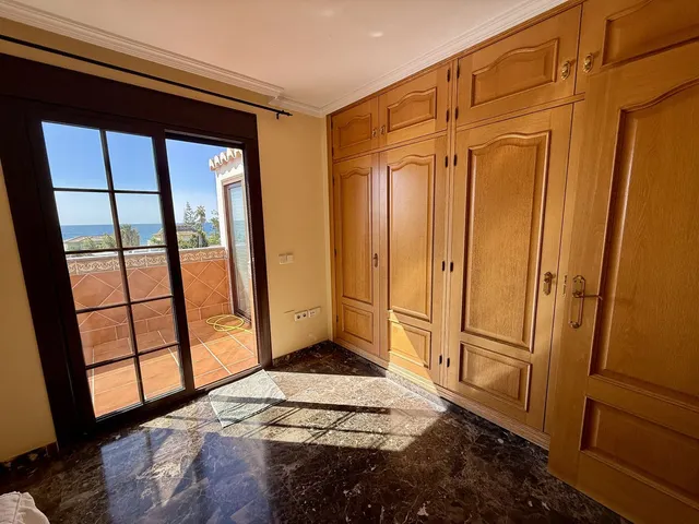 Ático 3 habitaciones 118m² en venta - Riviera del sol — 17