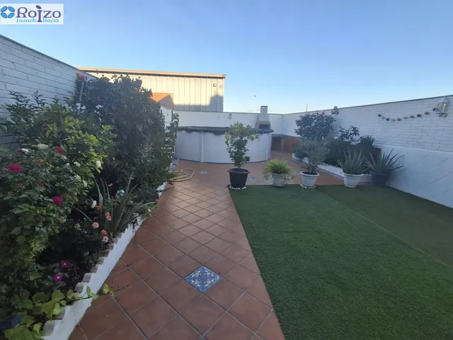 Chalet 3 habitaciones en venta - Castilla la mancha — 18