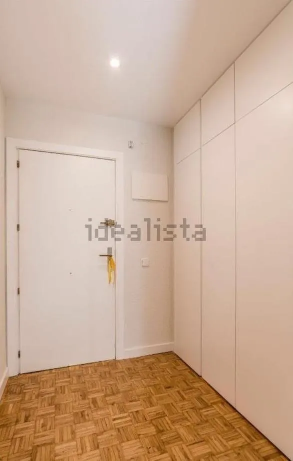 Apartamento 1 habitación 68m² en alquiler - Prosperidad — 33