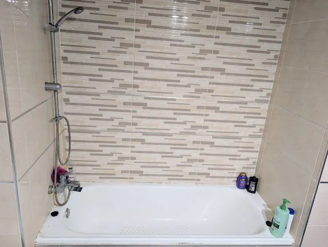 Apartamento 3 habitaciones 110m² en venta - Costa blanca norte — 22