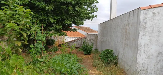CASA EN VENTA FUENTES DE LEÓN - foto 4