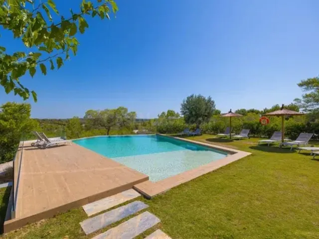 Apartamento 2 habitaciones 88m² en venta - Las Colinas Golf — 2