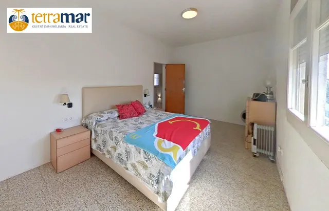 Amplia casa en una de las mejores zonas de Viladecans - zona albarrosa — 15