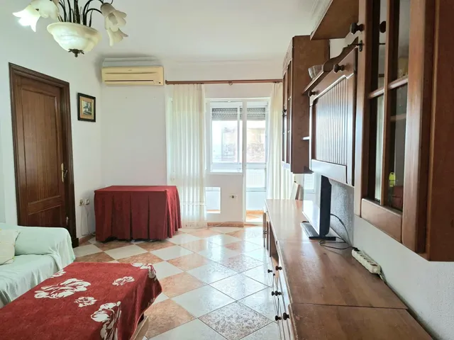 PISO EN VENTA EN EL CENTRO — 6