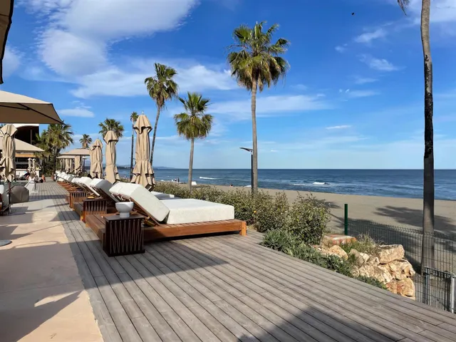Villa El Velerin — 47