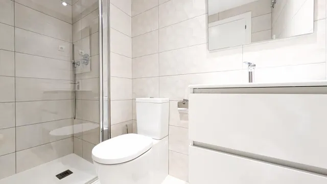 Apartamento 2 habitaciones 120m² en venta - Punta Prima — 27
