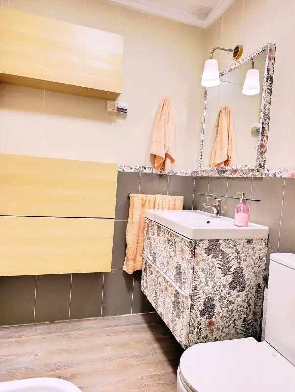 Magnifico Adosado totalmente renovado Zona Gran Alacant — 26