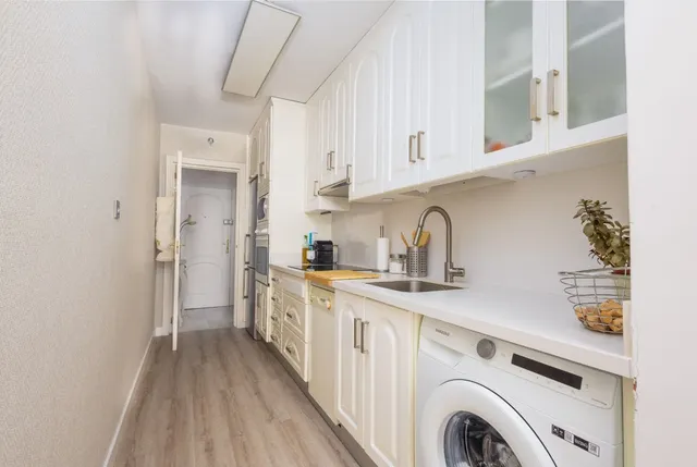 Ático 2 habitaciones 79m² en venta - Marbella — 3