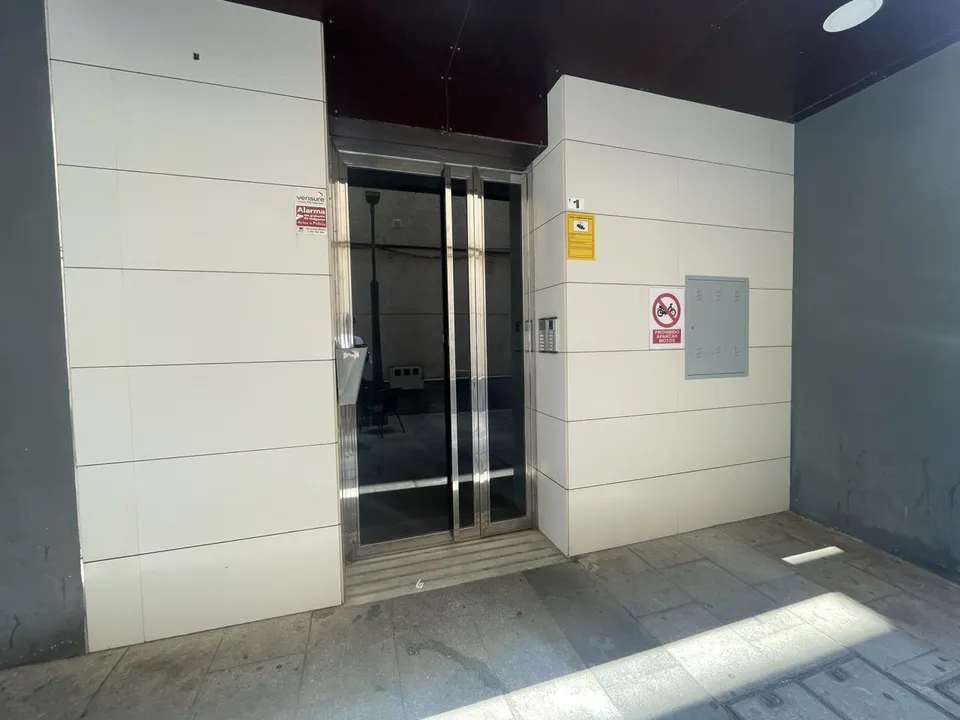 Venta piso en Roquetas de Mar (Almería)