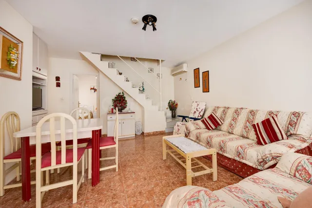 Villa 3 habitaciones 73m² en venta - Torretas - foto 2