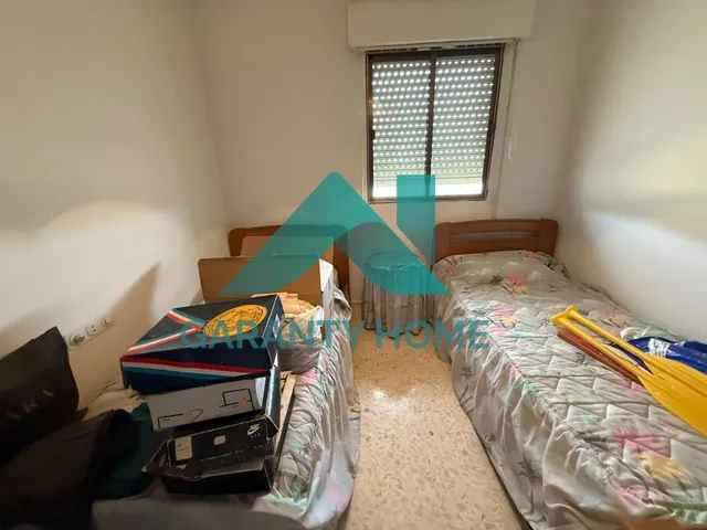 ¡ESPECTACULAR CHALET EN VENTA EN SIERRA DE FUENTES, CÁCERES! — 24