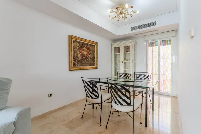 Adosado 3 habitaciones 227m² en venta - Marbella — 9
