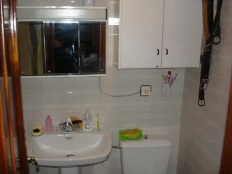 SE VENDE APARTAMENTO EN EL CENTRO DE VALENCIA DE DON JUAN - foto 3