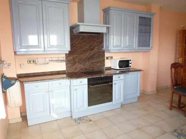 Chalet 9 habitaciones 512m² en venta - Igollo de Camargo — 24