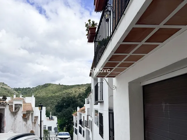 Apartamento 2 habitaciones 75m² en venta - Costa del Sol — 27