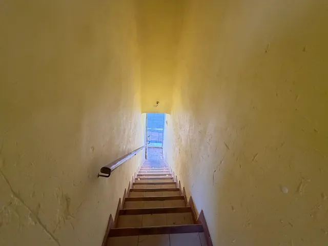 Casa de 5 habitaciones en Los Alcázares, Murcia — 36