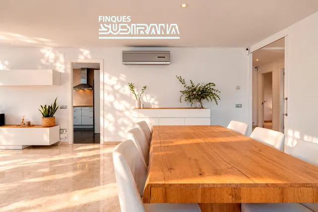 Espectacular casa a sesoliveres, Igualada — 13