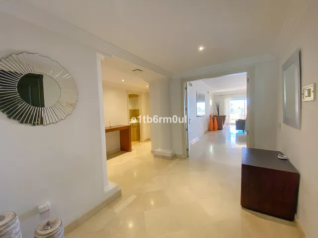 Apartamento 2 habitaciones 256m² en venta - Marbella — 18