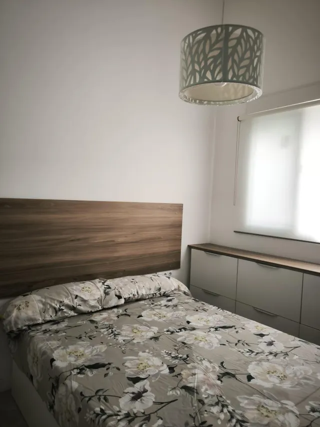 FANTASTICO PISO EN VENTA EN EL BARRIO DE LOS ANGELES — 16