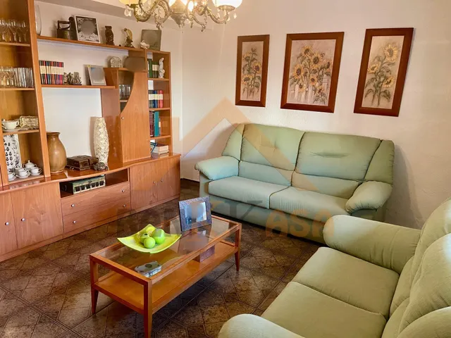 GRAN CASA DE COLONIZACIÓN — 29