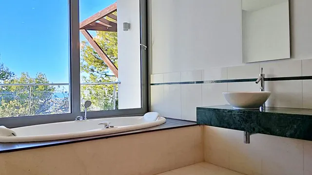 Adosado 5 habitaciones 665m² en venta - Marbella — 24