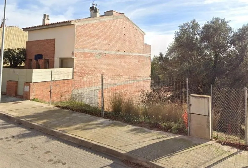 SOLAR EN VENTA en el PADRÑ