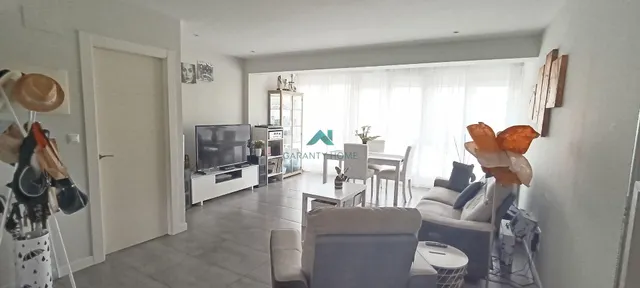 Se vende piso en Laredo — 27
