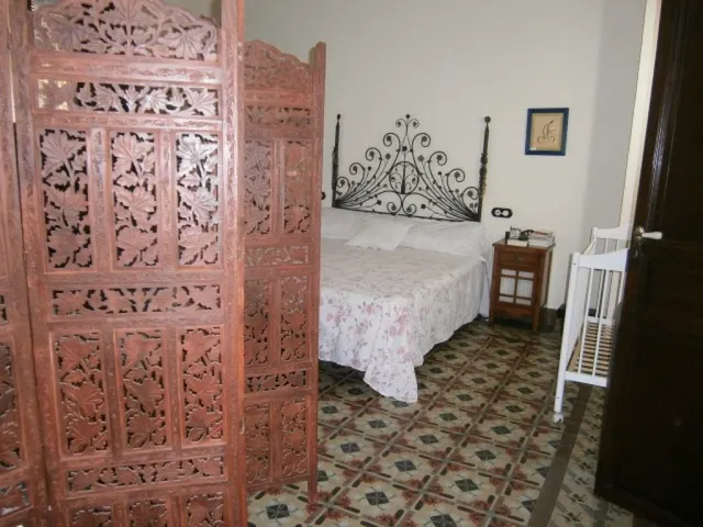 CASA EN EL CENTRO ZONA AYUNTAMIENTO — 11