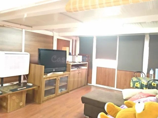 Ático Dúplex 4 habitaciones 145m² en venta - Sant Boi De Llo