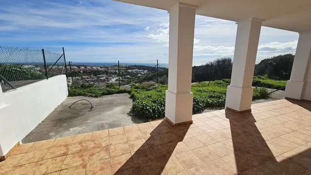 Adosado 2 habitaciones 208m² en venta - Costa Del Sol — 21