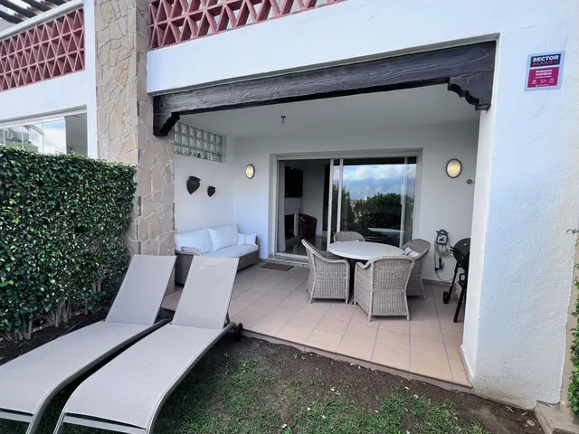 Adosado 2 habitaciones 172m² en venta - Riviera del sol — 12