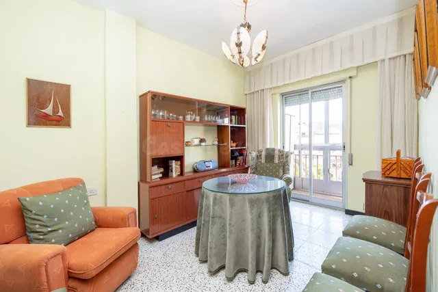 !! IMPRESIONANTE VIVIENDA EN VILLAREJO !! — 5