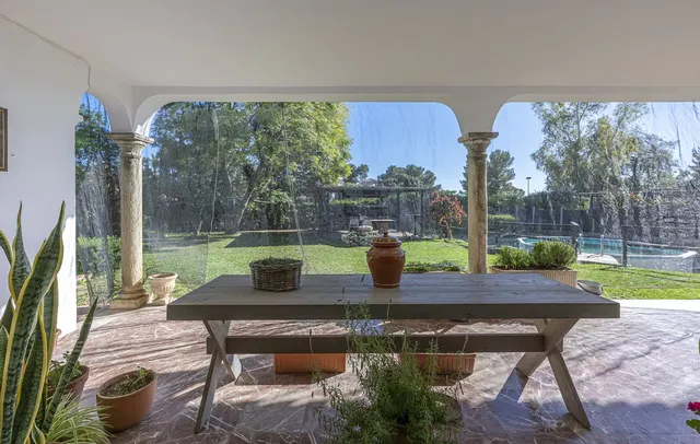Chalet 3 habitaciones 201m² en venta - Marbella — 7