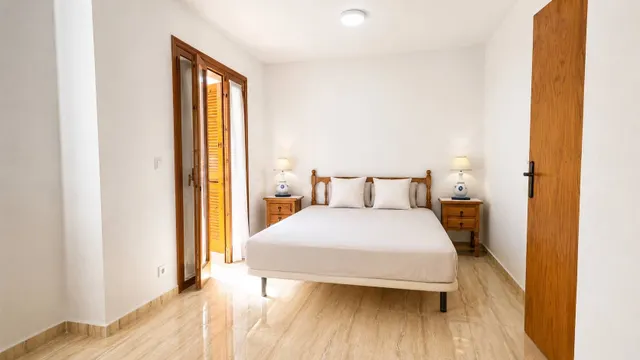 Dúplex 2 habitaciones 68m² en venta - Orihuela Costa — 11