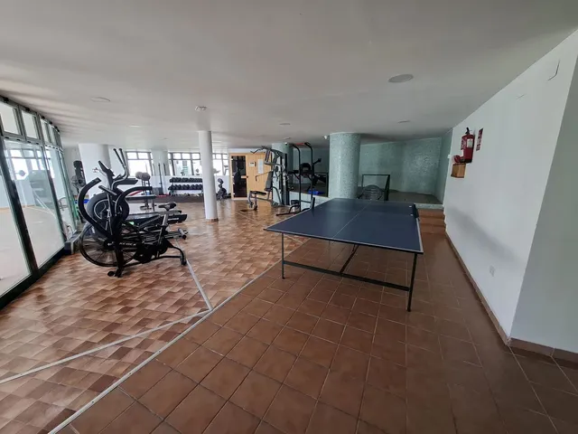 Apartamento 2 habitaciones 79m² en venta - Centro — 38