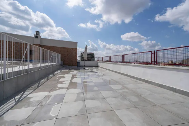 Excelente vivienda en venta en Boix y Morer — 45