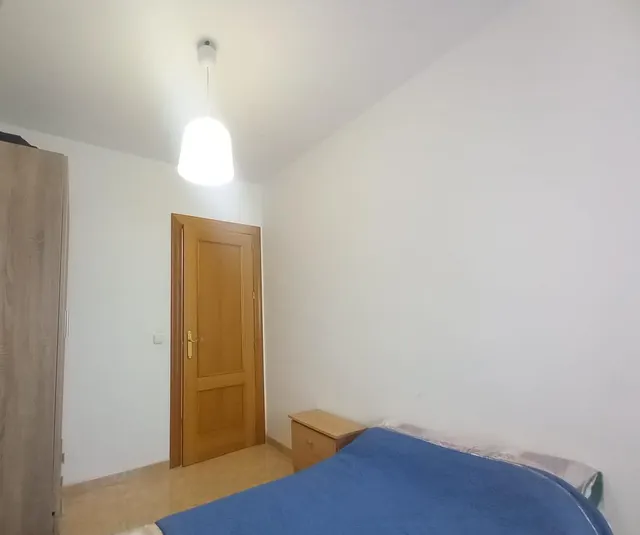 Tu nuevo hogar en Albuñol: luz, espacio y comodidad — 14
