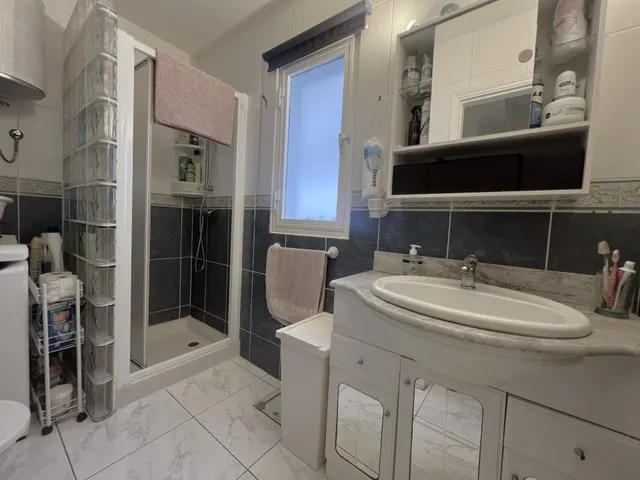 Apartamento en venta en el complejo Residencial Scorpio, Puerto Rico — 13
