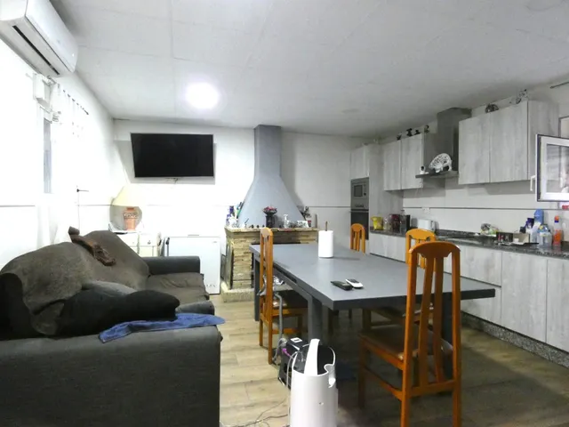 ++Chalet en venta en Los Valientes, Molina de Segura++ — 6