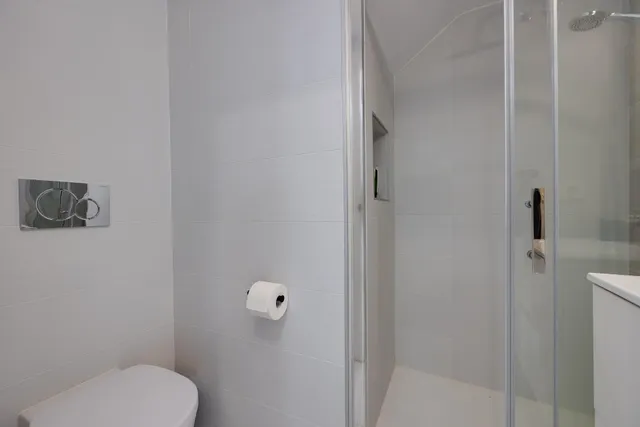 Casa 3 habitaciones 98m² en venta - La siesta — 19