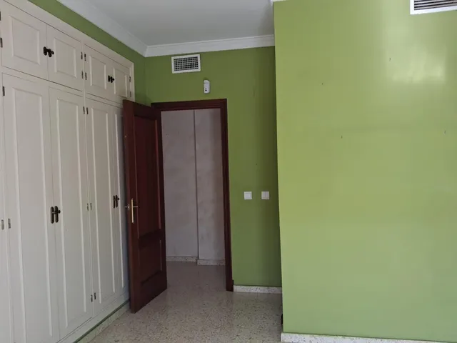 Venta de Vivienda en Jerez De La Frontera, Cádiz — 18