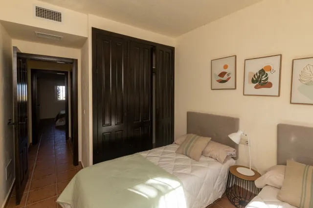 Villa 2 habitaciones 175m² en venta - La Pinilla - Las Palas — 35