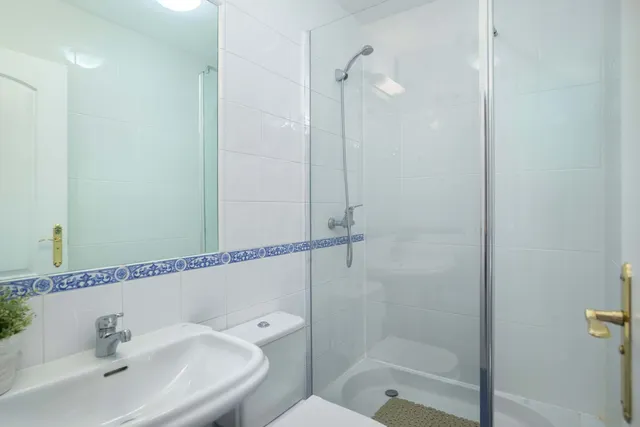 Apartamento 2 habitaciones 83m² en venta - Costa del Sol — 21