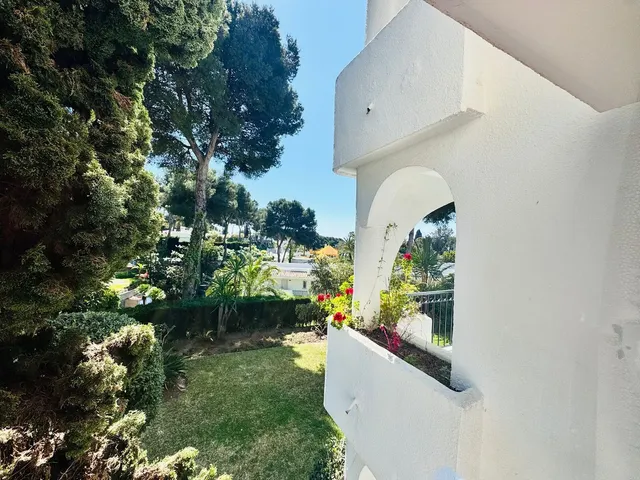 Apartamento 2 habitaciones 98m² en venta - Riviera del sol — 17