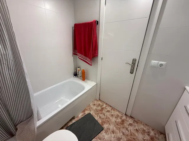 Apartamento 2 habitaciones 79m² en venta - Habaneras — 16