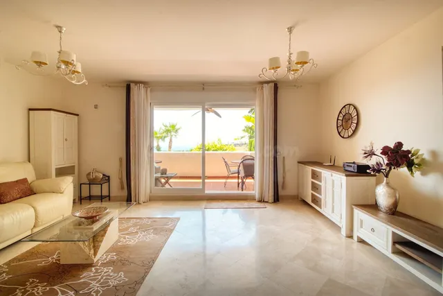Adosado 4 habitaciones 242m² en venta - Costa del Sol - foto 5