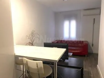 Loft en el Casco Antiguo - foto 3