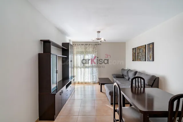 ¡Tu nuevo hogar te espera junto a El Corte Inglés! - foto 3