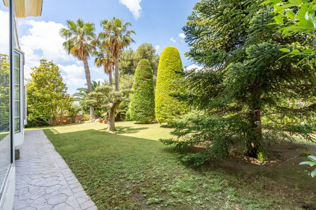 Chalet individual en Covamar — 8